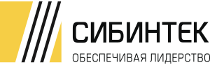 Сибинтек