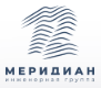 72 Меридиан