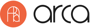 Arca