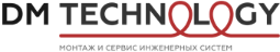 DM Technology