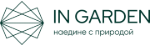 Ингарден Сибирь