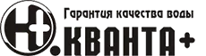 КВАНТА+