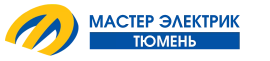 Мастер Электрик