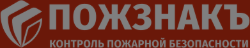 ПожзнакЪ