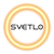 Светло Arlight