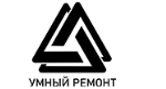 Умный ремонт