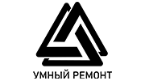 Умный ремонт