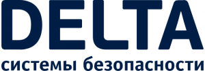 Delta Тольятти