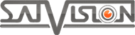 Satvision Тольятти