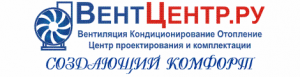 ВентЦентр.ру