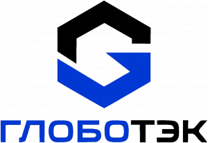 Глоботэк