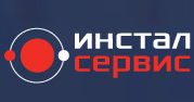 Инстал Сервис Тольятти