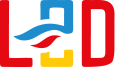 Ледсила