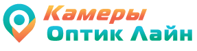 Оптик Лайн