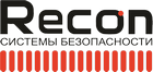 Рекон