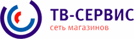 ТВ-Сервис