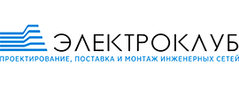 Электроклуб