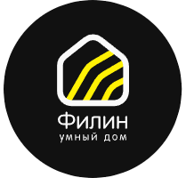 Filin-Home