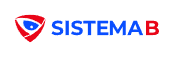 Sistemab. ru