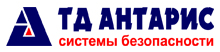 Антарис