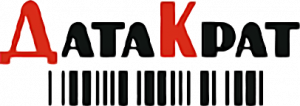 ДатаКрат-Иж