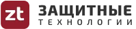 Защитные технологии
