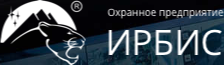 Ирбис Ижевск