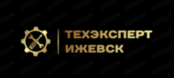 ТехЭксперт