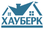 Хауберк