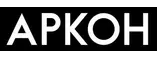 АРКОН