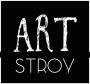АртСтрой