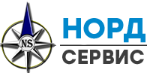 Норд-Климат