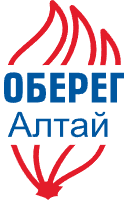 Оберег-Алтай