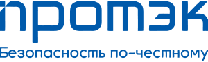 Протэк