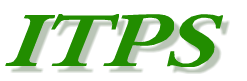 Itps
