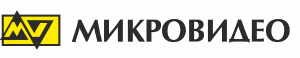 Микровидео