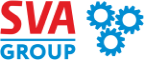 Сва-групп