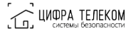 Цифра-Телеком