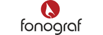 Fonograf
