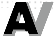 АВ