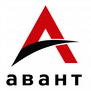 Авант
