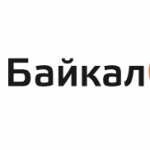 Байкалстройтэк