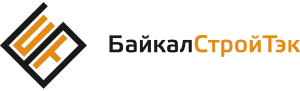Байкалстройтэк