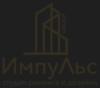 Импульс