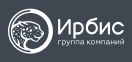 Ирбис Иркутск