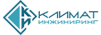 Климат инжиниринг