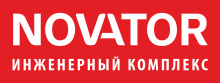 Новатор-Экспресс Сервис