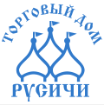 Русичи Иркутск