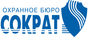 Сократ