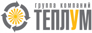 Теплум